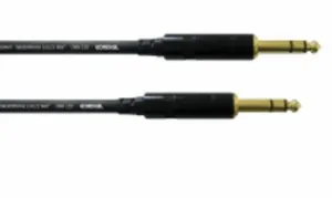 Cordial CFM 0.6 VV