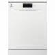 Electrolux Serie 300 ESA47210SW