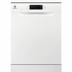 Electrolux Serie 300 ESA47210SW
