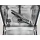Electrolux Serie 300 ESA47210SW #4