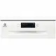 Electrolux Serie 300 ESA47210SW #2
