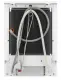 Electrolux Serie 300 ESA47210SW #3
