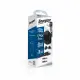 Energizer A20MU #3