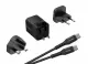 Energizer A20MU
