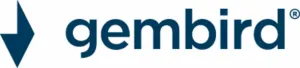Gembird CC-HDMI8K-AOC-20M