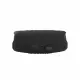 JBL Charge 5 Wi-Fi #5
