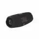 JBL Charge 5 Wi-Fi