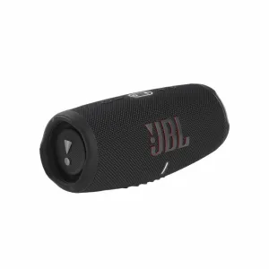 JBL Charge 5 Wi-Fi