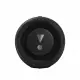 JBL Charge 5 Wi-Fi #4