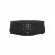JBL Charge 5 Wi-Fi #2