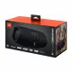 JBL Charge 5 Wi-Fi #7
