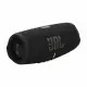 JBL Charge 5 Wi-Fi #6
