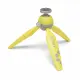 Joby HandyPod 2