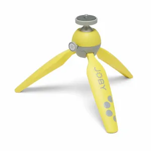 Joby HandyPod 2