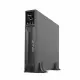 Armac R/1000I/PWS #3