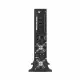 Armac R/1000I/PWS #5