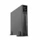 Armac R/1000I/PWS #2