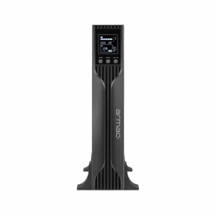 Armac R/1000I/PWS