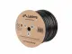 Lanberg LCU5-12CU-0305-BK