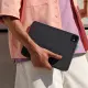Logitech Flip Folio #3