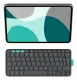 Logitech Flip Folio #5