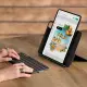 Logitech Flip Folio #2