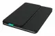 Logitech Flip Folio #4