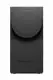 Native Union Rise 2-In-1 Qi2 #2