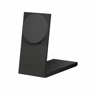 Native Union Rise 2-In-1 Qi2