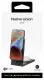 Native Union Rise 2-In-1 Qi2 #3
