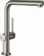 Hansgrohe 72840800