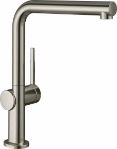 Hansgrohe 72840800