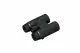 Pentax SD 8x42 WP #2