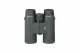 Pentax SD 8x42 WP #3