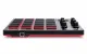 Akai MPD218 #3