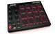 Akai MPD218 #2