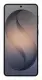 Samsung Galaxy S26 #6