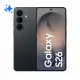 Samsung Galaxy S26