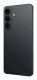 Samsung Galaxy S26 #5