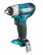 Makita TW141DZ