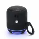 Techly ICASBL94BK