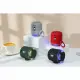 Techly ICASBL94BK #6