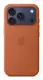 Apple MGFJ4ZM/A #3