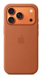 Apple MGFJ4ZM/A