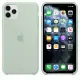 Apple MXM92ZM/A #6