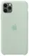 Apple MXM92ZM/A #2