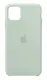 Apple MXM92ZM/A
