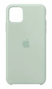 Apple MXM92ZM/A