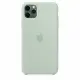 Apple MXM92ZM/A #4