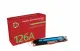 Xerox Everyday Remanufactured 106R02258